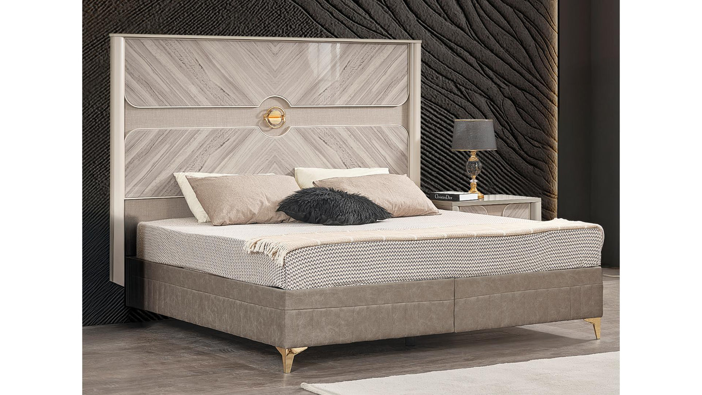Rosa Bedroom Set