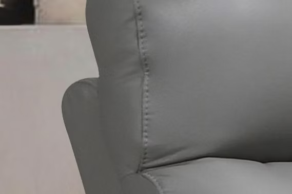 Falcon Power Recliner Set