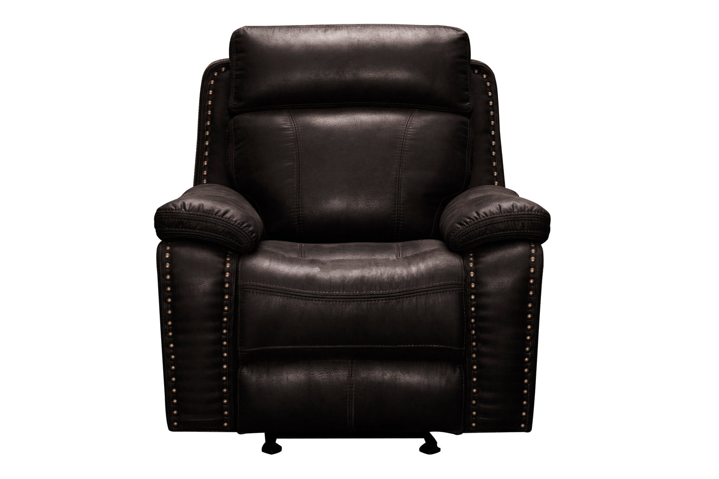 Zoya Power Recliner Chair