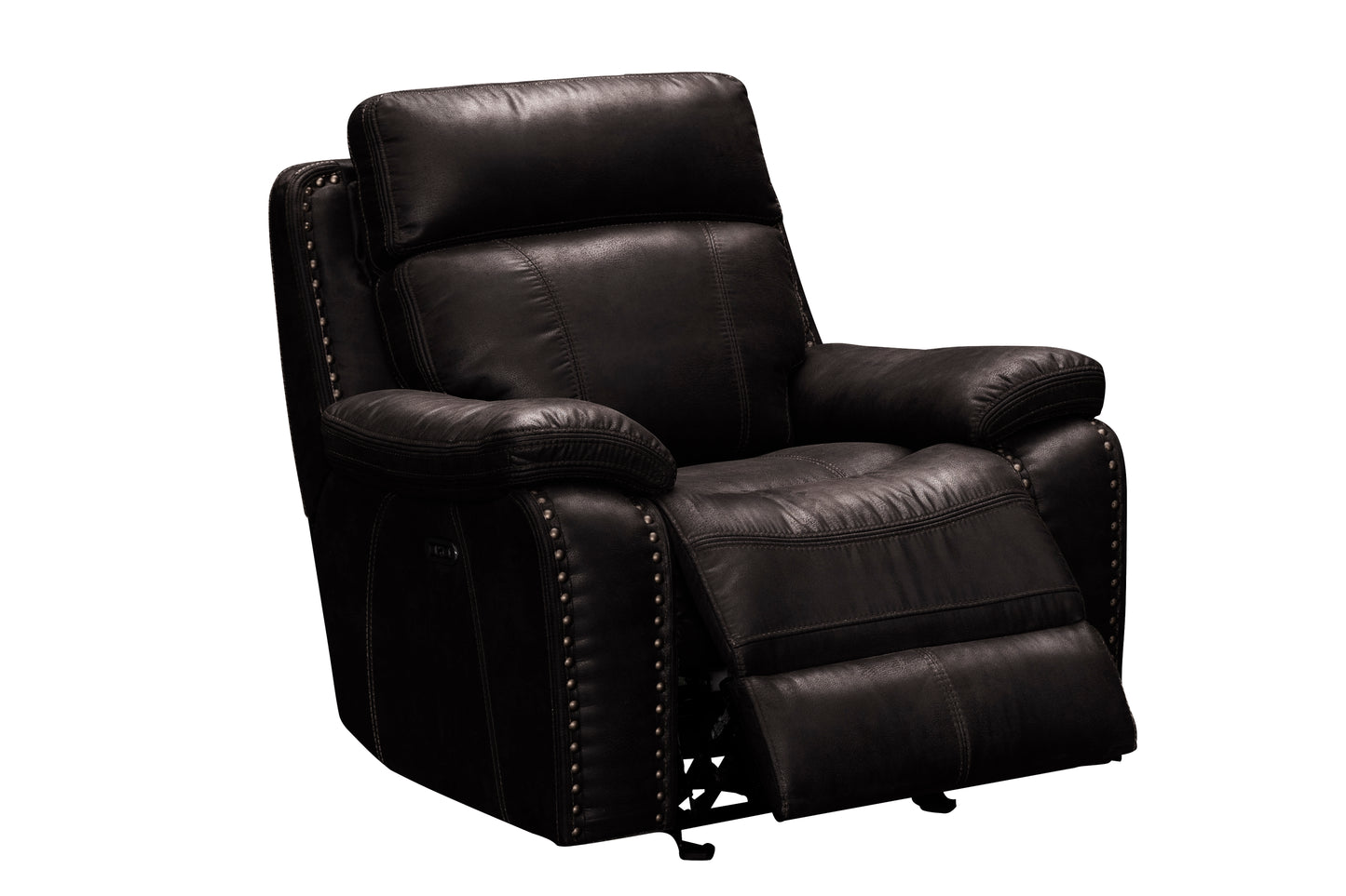 Zoya Power Recliner Chair