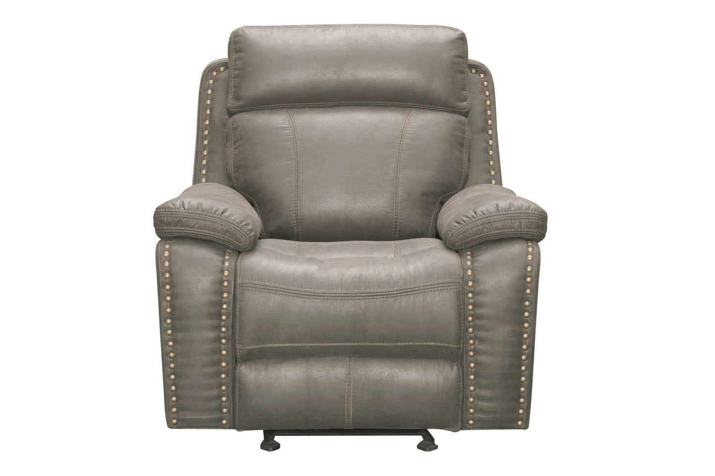 Zoya Power Recliner Chair