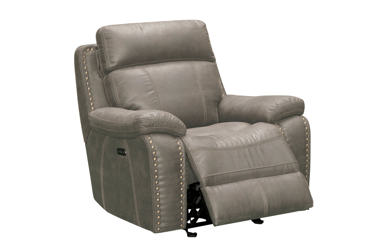 Zoya Power Recliner Chair