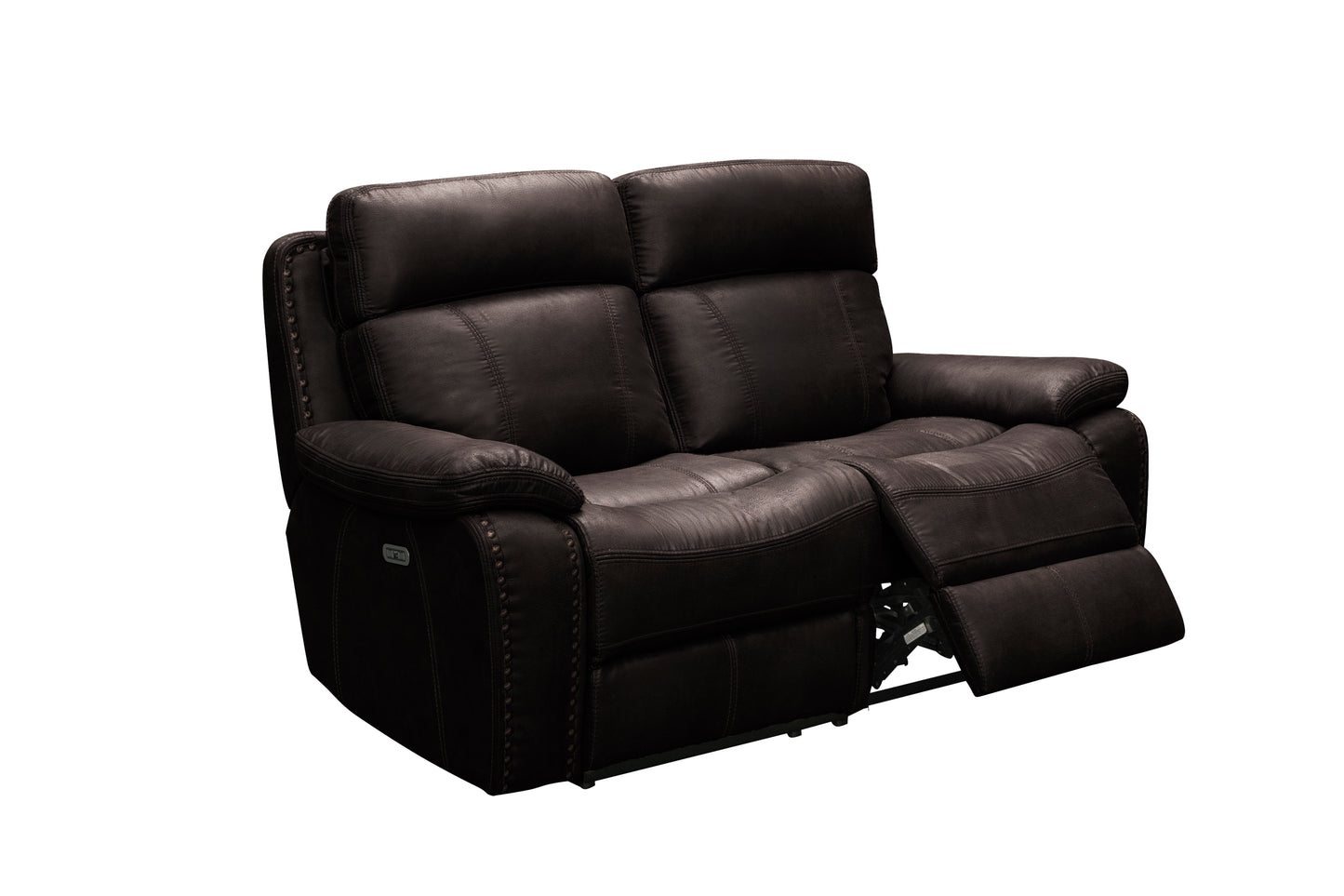 Zoya Power Recliner Loveseat