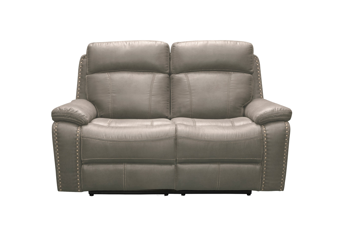 Zoya Power Recliner Loveseat