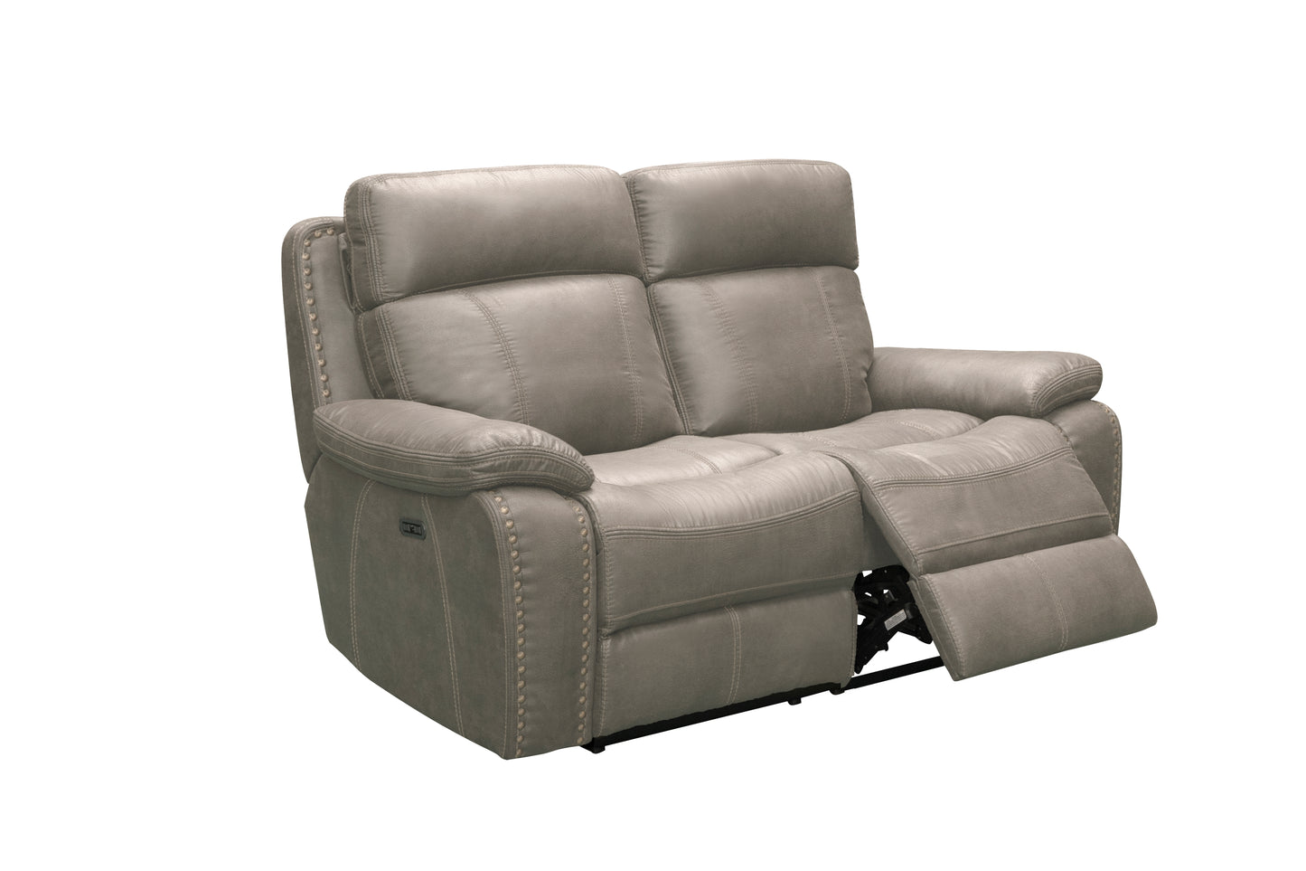 Zoya Power Recliner Loveseat