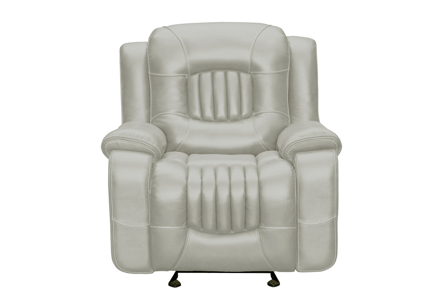 Looper Power Reclining Chair