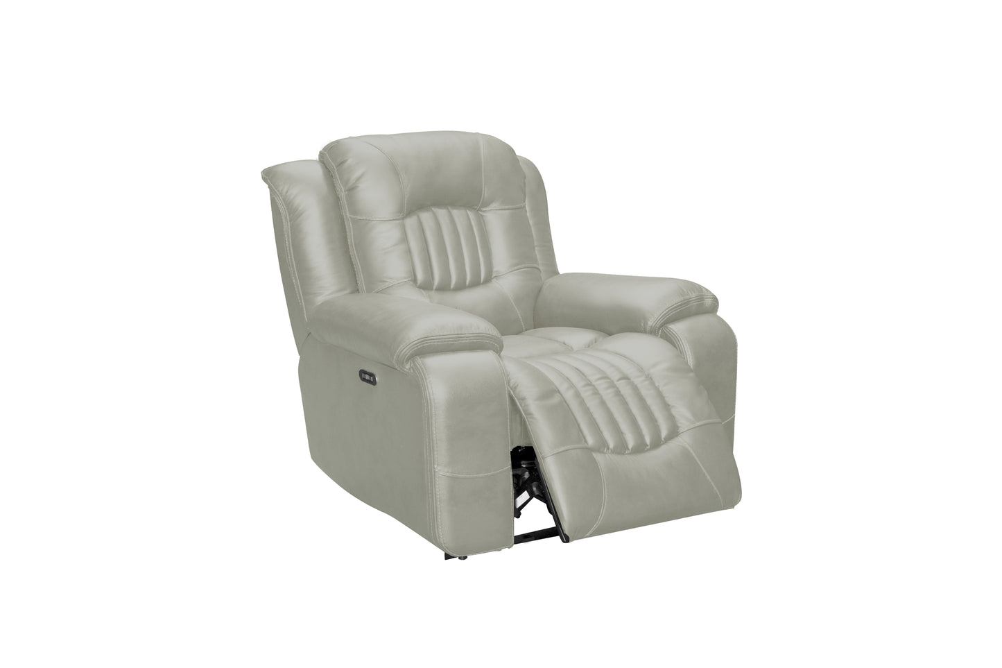 Looper Power Reclining Chair