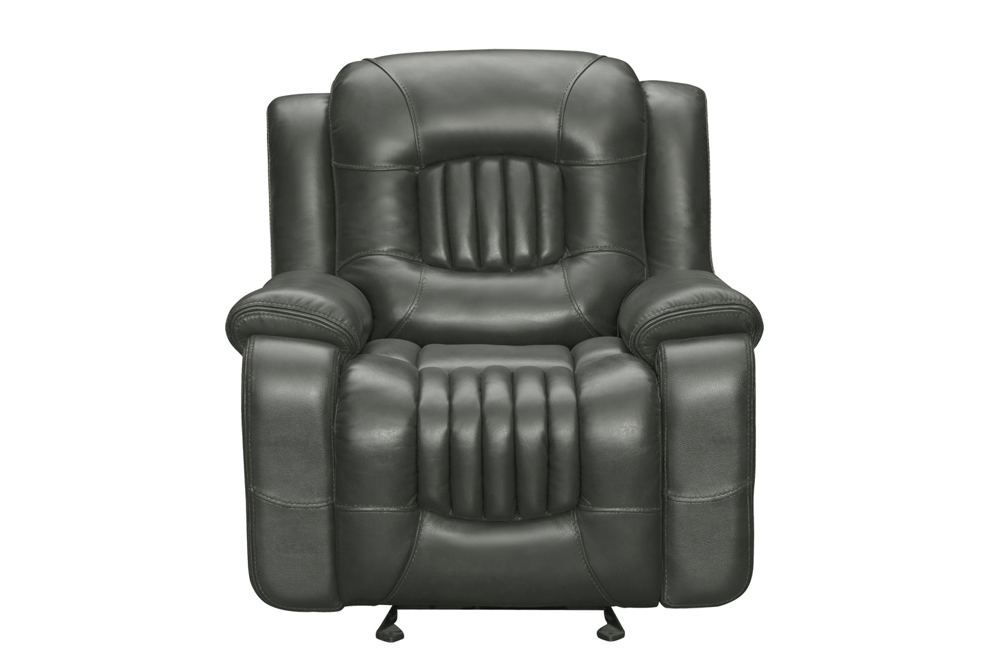 Looper Power Reclining Chair