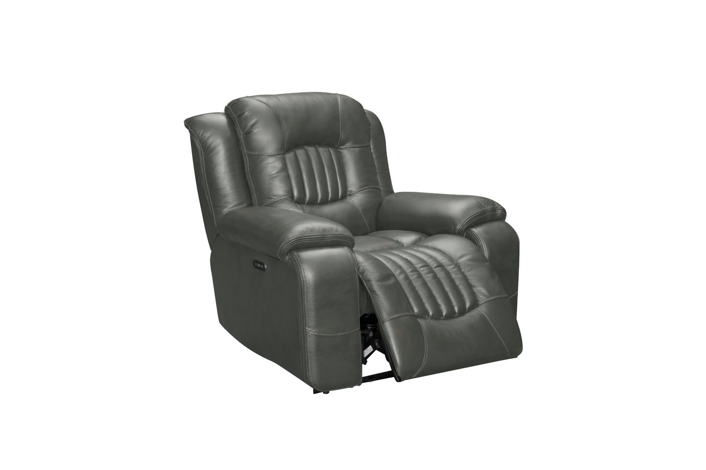 Looper Power Reclining Chair