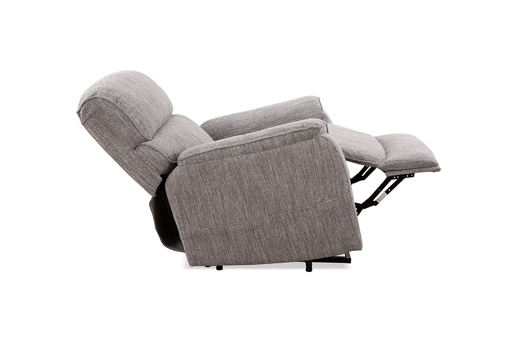 Hazen Recliner Lift Chair