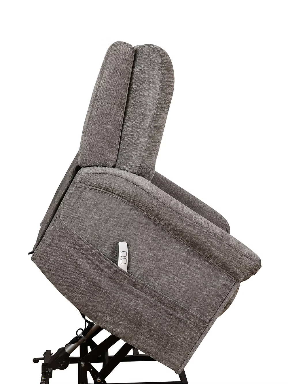 Hazen Recliner Lift Chair