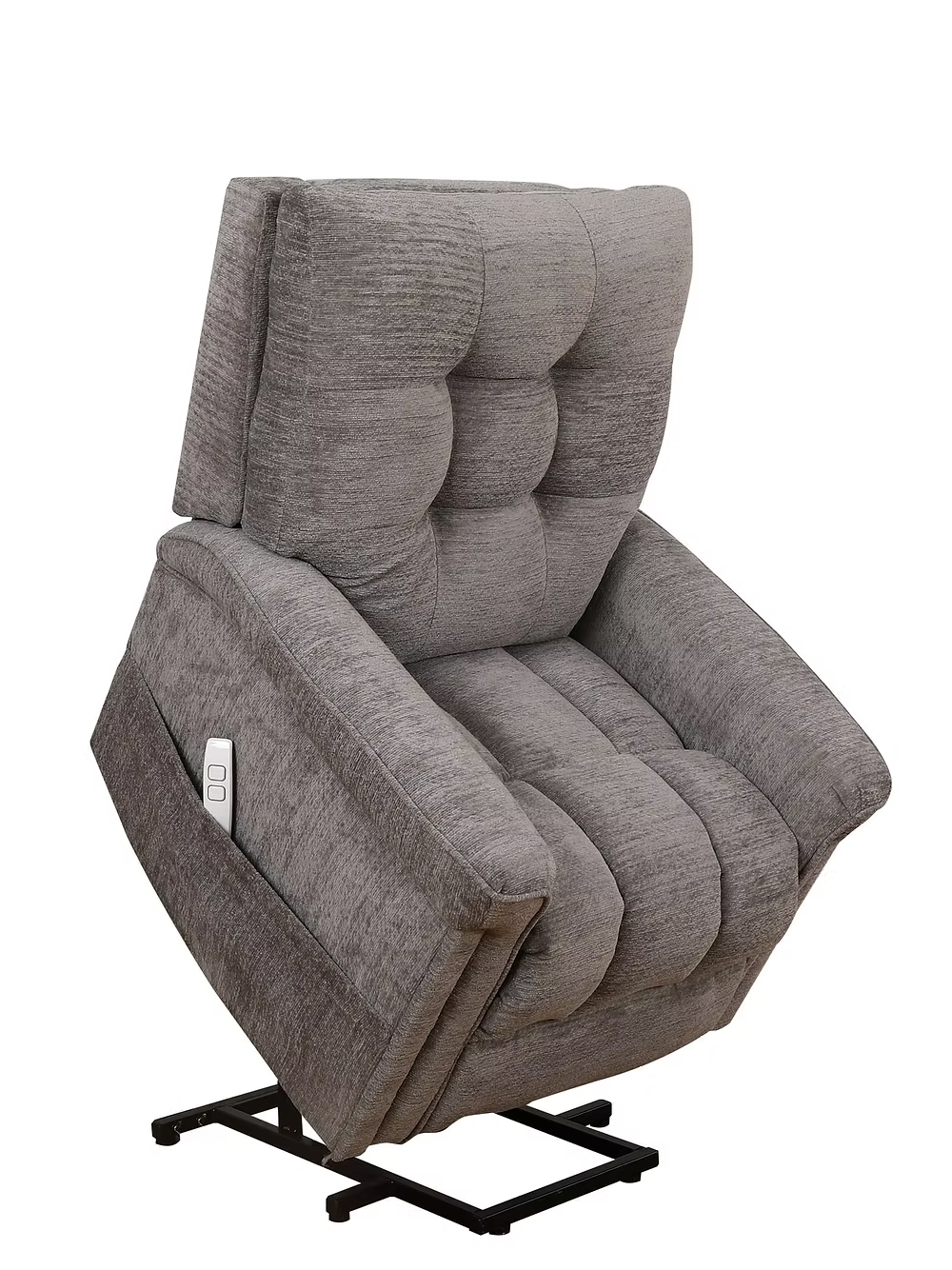 Hazen Recliner Lift Chair