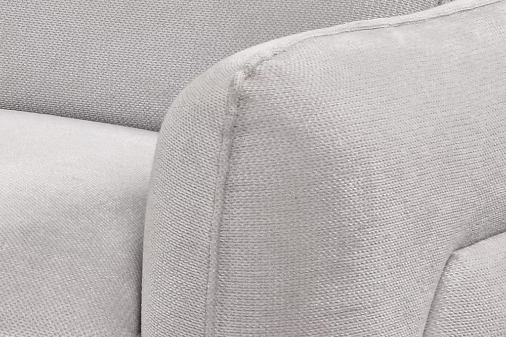 ERA LHF Sofa Bed Sectional