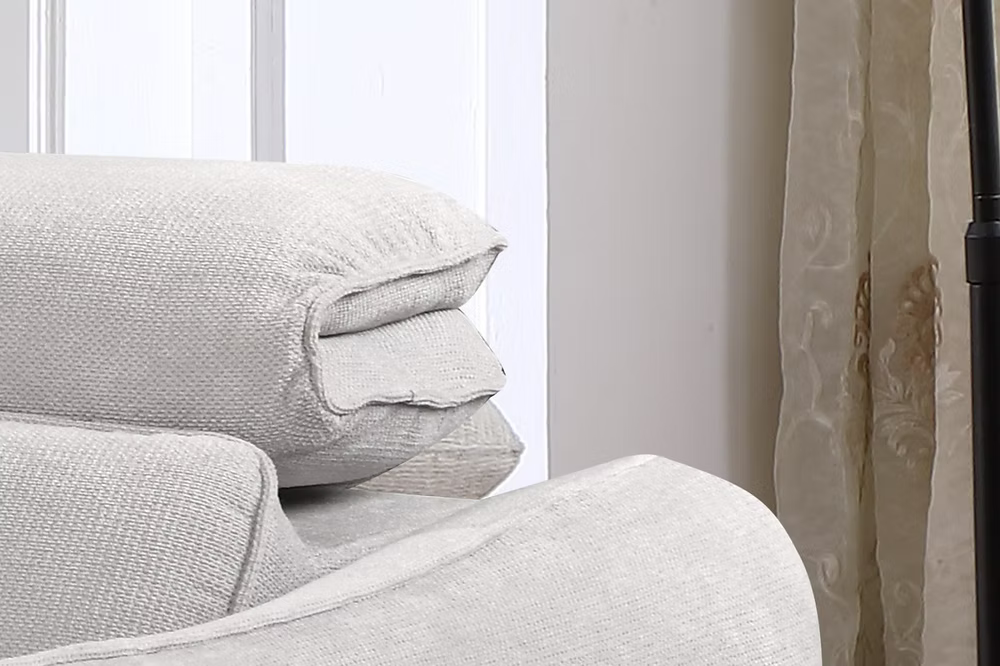 ERA LHF Sofa Bed Sectional