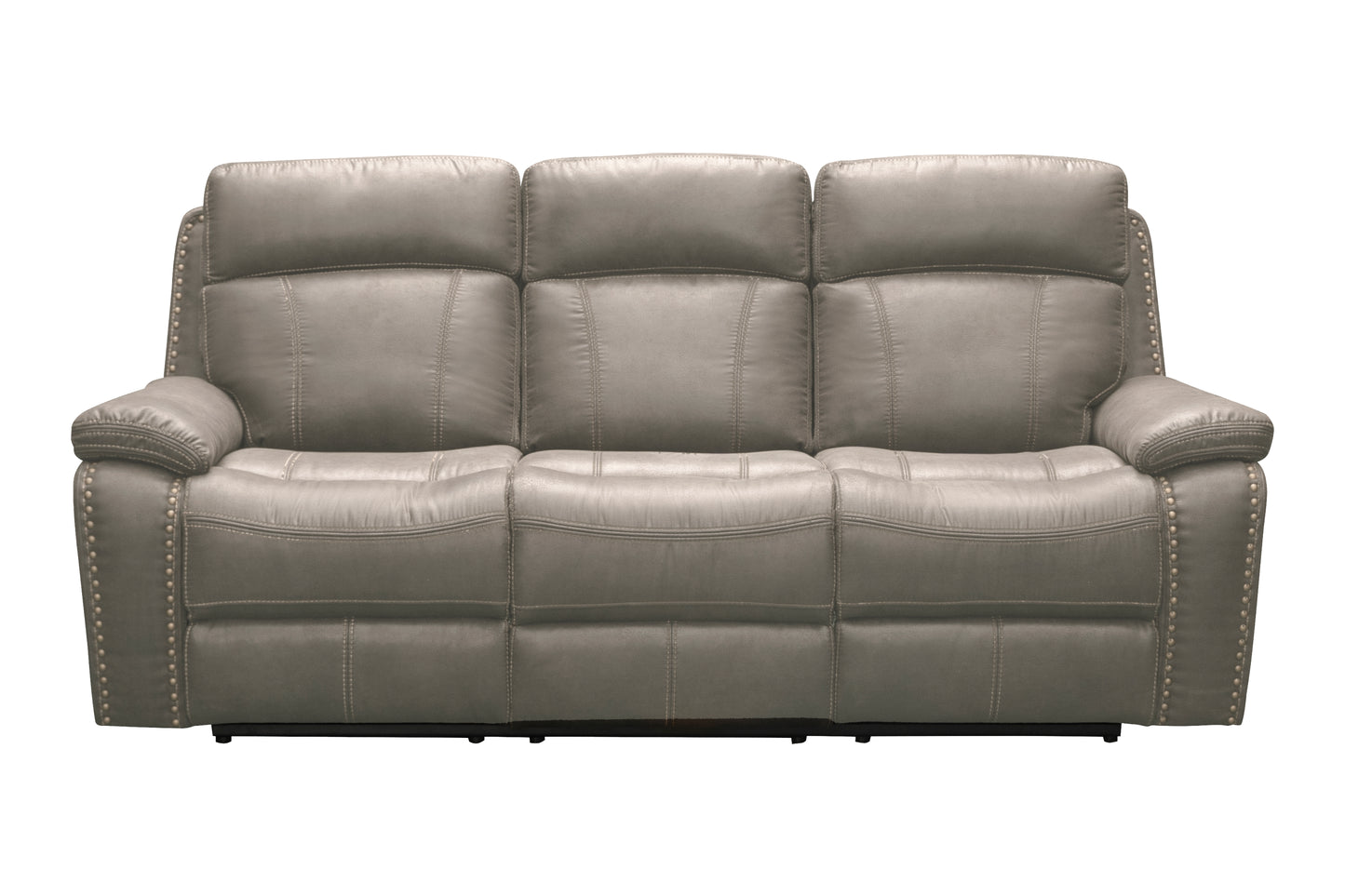 Zoya Power Recliner Sofa