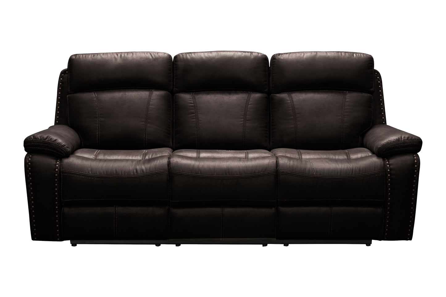 Zoya Power Recliner Sofa