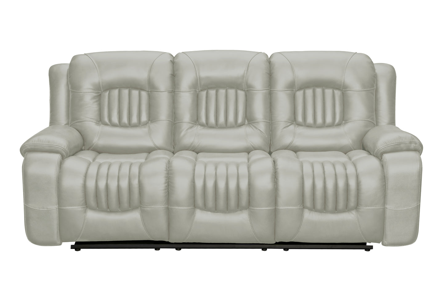 Looper Power Reclining Sofa