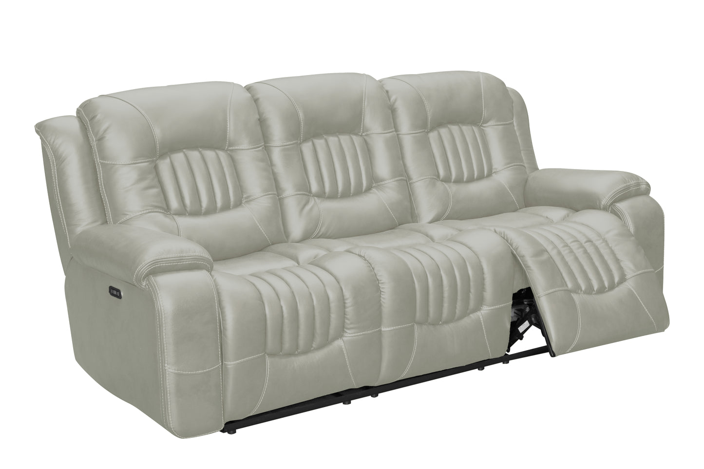 Looper Power Reclining Sofa