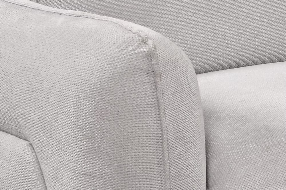ERA RHF Sofa Bed Sectional