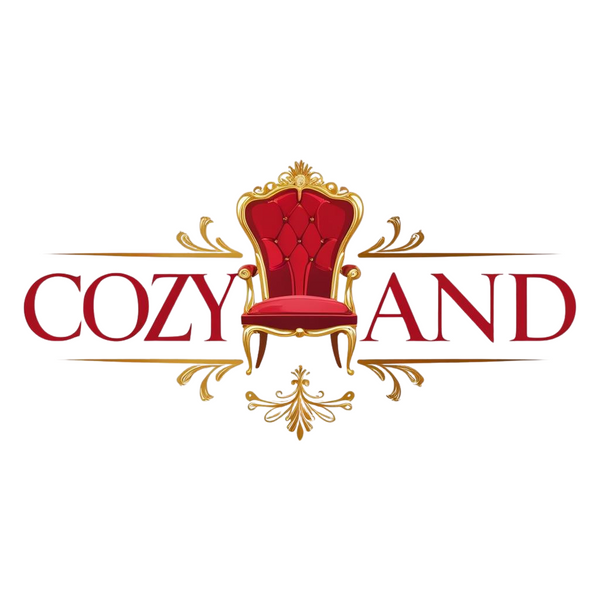Cozyland