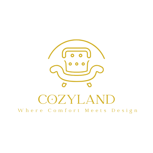 Cozyland