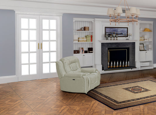 Looper Power Reclining Chair