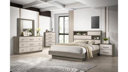 Gem Bed Set