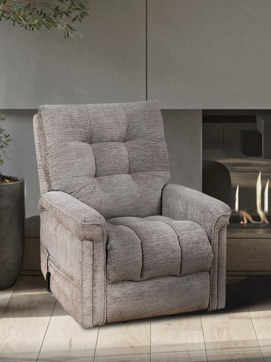 Hazen Recliner Lift Chair