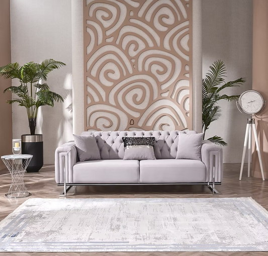 The Celeste Sofa