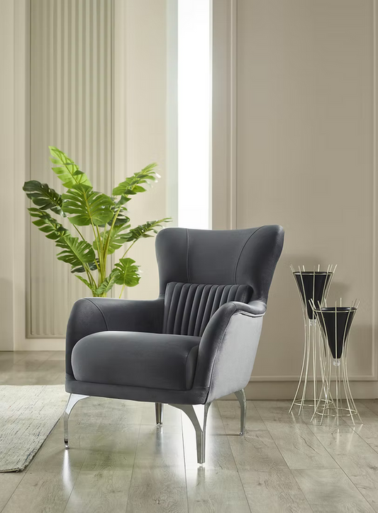 The Verona Chair