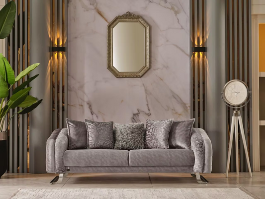 The Savona Sofa