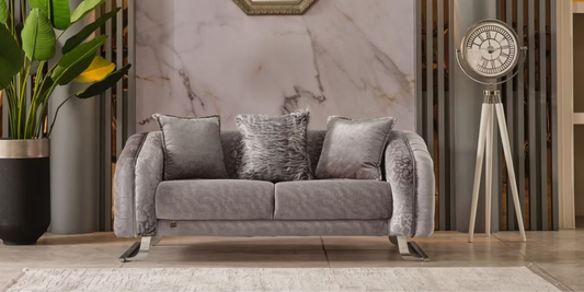 The Savona Loveseat