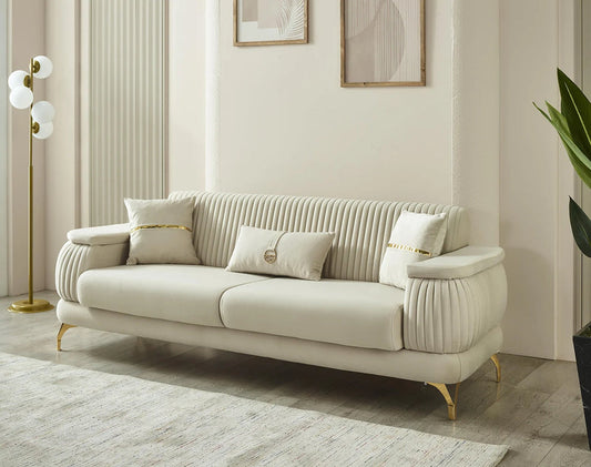 The Verona Sofa