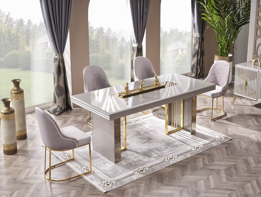 Valente Dining Set