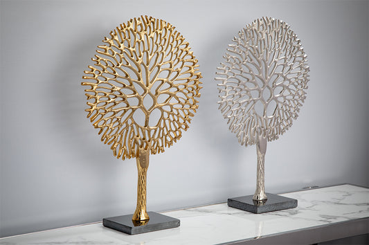 Table Tree
